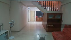 Blk 906 Jurong West Street 91 (Jurong West), HDB Executive #146707492